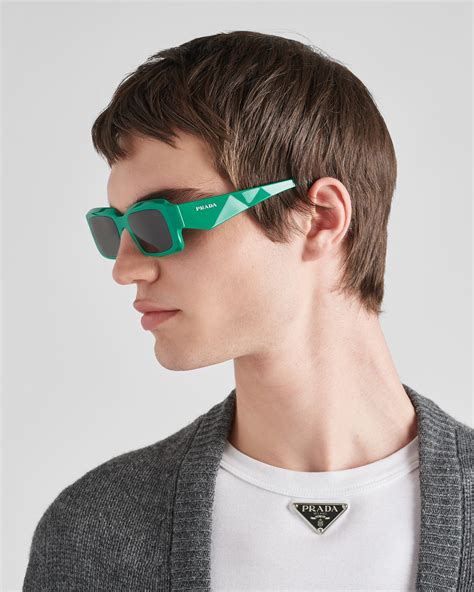 prada sunglasses 2016 man|men's Prada sunglasses online cheapest.